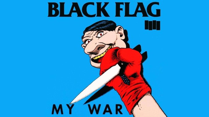 ***如没有西方侵略，中国的封建王朝会循环往复吗？